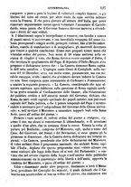 giornale/RAV0033428/1868/V.1/00000131