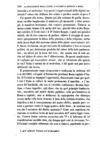 giornale/RAV0033428/1868/V.1/00000134