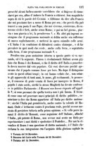 giornale/RAV0033428/1868/V.1/00000141