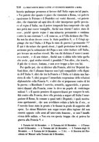 giornale/RAV0033428/1868/V.1/00000144