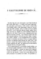 giornale/RAV0033428/1868/V.1/00000146