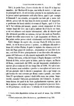 giornale/RAV0033428/1868/V.1/00000151