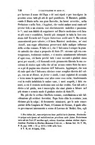 La civiltà cattolica pubblicazione periodica per tutta l'Italia