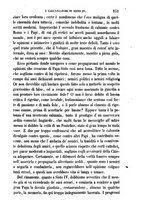 giornale/RAV0033428/1868/V.1/00000155