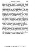 giornale/RAV0033428/1868/V.1/00000157