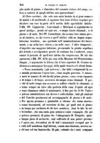 giornale/RAV0033428/1868/V.1/00000160