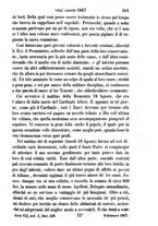 giornale/RAV0033428/1868/V.1/00000165