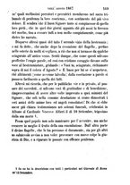 giornale/RAV0033428/1868/V.1/00000173