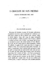 giornale/RAV0033428/1868/V.1/00000174