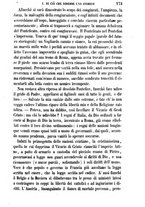 giornale/RAV0033428/1868/V.1/00000177