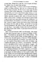 giornale/RAV0033428/1868/V.1/00000179