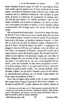 giornale/RAV0033428/1868/V.1/00000181