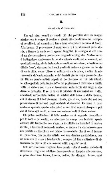 La civiltà cattolica pubblicazione periodica per tutta l'Italia