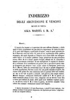 giornale/RAV0033428/1868/V.1/00000188