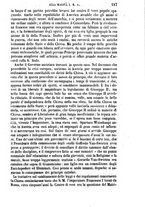 giornale/RAV0033428/1868/V.1/00000191