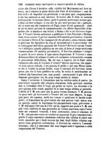 giornale/RAV0033428/1868/V.1/00000194