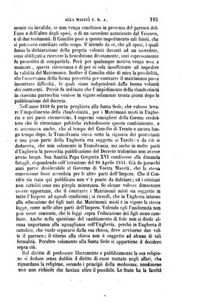 La civiltà cattolica pubblicazione periodica per tutta l'Italia