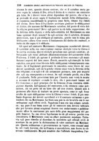 giornale/RAV0033428/1868/V.1/00000202