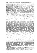 giornale/RAV0033428/1868/V.1/00000204