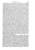 giornale/RAV0033428/1868/V.1/00000205