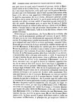 giornale/RAV0033428/1868/V.1/00000206