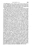 giornale/RAV0033428/1868/V.1/00000207