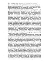 giornale/RAV0033428/1868/V.1/00000210