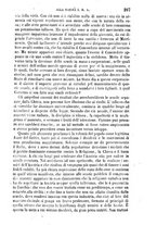 giornale/RAV0033428/1868/V.1/00000211