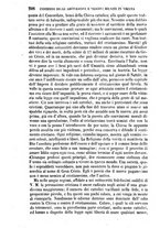 giornale/RAV0033428/1868/V.1/00000212