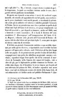 giornale/RAV0033428/1868/V.1/00000221