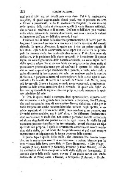 La civiltà cattolica pubblicazione periodica per tutta l'Italia