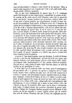 giornale/RAV0033428/1868/V.1/00000228