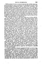 giornale/RAV0033428/1868/V.1/00000233