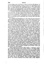 giornale/RAV0033428/1868/V.1/00000234