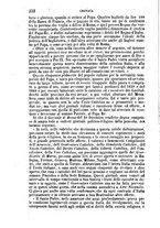 giornale/RAV0033428/1868/V.1/00000236