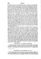 giornale/RAV0033428/1868/V.1/00000238