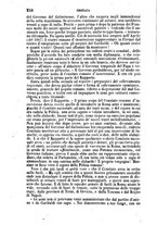 giornale/RAV0033428/1868/V.1/00000244