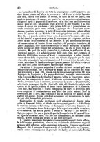 giornale/RAV0033428/1868/V.1/00000248