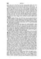 giornale/RAV0033428/1868/V.1/00000250