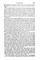 giornale/RAV0033428/1868/V.1/00000251