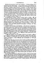 giornale/RAV0033428/1868/V.1/00000253