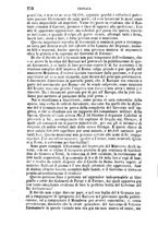 giornale/RAV0033428/1868/V.1/00000254