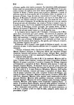 giornale/RAV0033428/1868/V.1/00000256
