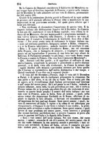 giornale/RAV0033428/1868/V.1/00000258