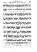 giornale/RAV0033428/1868/V.1/00000263