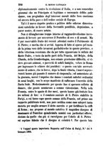 giornale/RAV0033428/1868/V.1/00000264