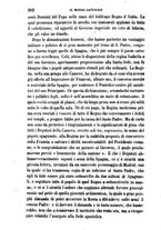 giornale/RAV0033428/1868/V.1/00000266