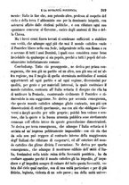 giornale/RAV0033428/1868/V.1/00000273