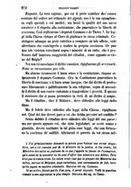 giornale/RAV0033428/1868/V.1/00000276