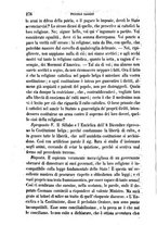 giornale/RAV0033428/1868/V.1/00000280